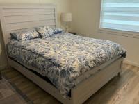 1991 Palm Harbor Mobile Home