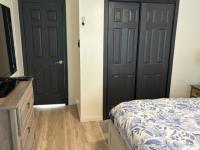 1991 Palm Harbor Mobile Home