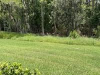 1991 Palm Harbor Mobile Home