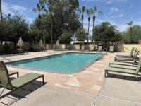 2021 Clayton Desert View Mobile Home