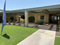 2021 Clayton Desert View Mobile Home