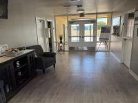 2021 Clayton Desert View Mobile Home