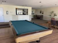 2021 Clayton Desert View Mobile Home