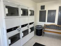 2021 Clayton Desert View Mobile Home