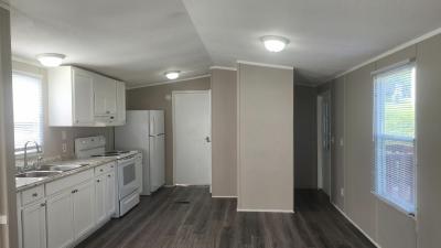 Mobile Home at 3000 Stony Brook Drive #171 Raleigh, NC 27604