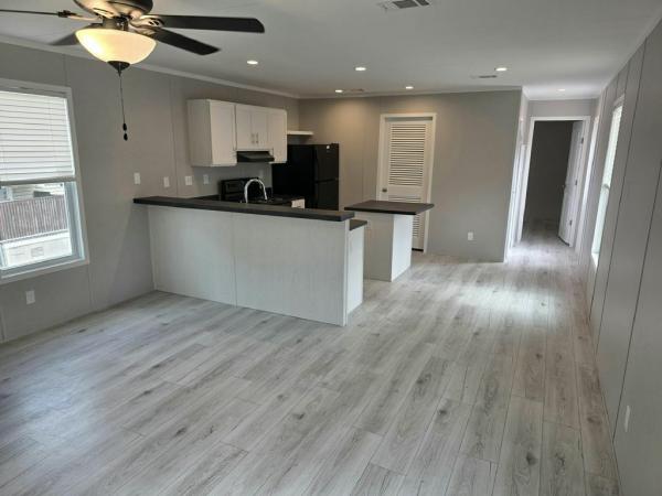 2026 Champion 5 Mobile Home For Sale