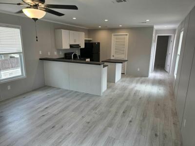 Mobile Home at 1704 Mlk Jr. Blvd., #267 Killeen, TX 76543