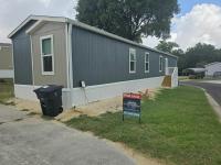 2026 Champion 5 Redman Single Sections Manufactured Home