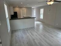 2026 Champion 5 Redman Single Sections Manufactured Home