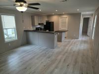2026 Champion 5 Redman Single Sections Manufactured Home
