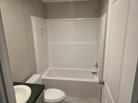 2026 Champion 5 Redman Single Sections Manufactured Home