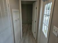 2026 Champion 5 Redman Single Sections Manufactured Home