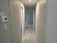 2026 Champion 5 Redman Single Sections Manufactured Home