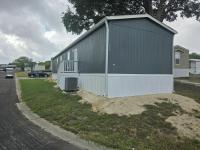 2026 Champion 5 Redman Single Sections Manufactured Home