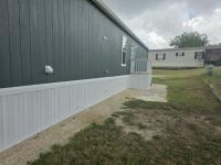 2026 Champion 5 Redman Single Sections Manufactured Home