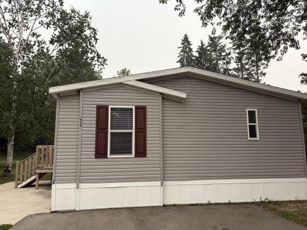 2022 Champion Mobile Home For Rent