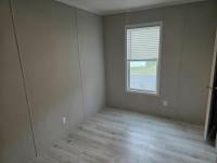 2026 Champion 5 Redman Single Sections Manufactured Home