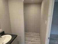 2026 Champion 5 Redman Single Sections Manufactured Home