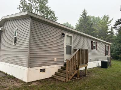 Photo 4 of 37 of home located at 1539 Huron Court #175 Sturgeon Bay, WI 54235