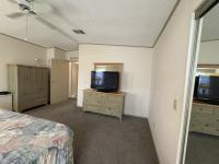 1994 CHAN CHAN Mobile Home