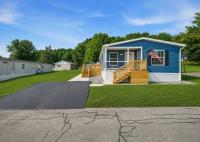 2026 EAGLE RIVER 65 LANDY CREEK  Home