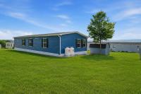 2026 EAGLE RIVER 65 LANDY CREEK  Home