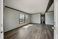 2026 EAGLE RIVER 65 LANDY CREEK  Home