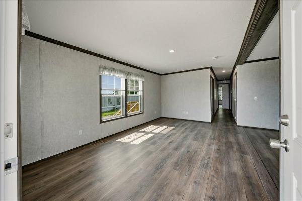 2026 EAGLE RIVER 65 LANDY CREEK  Home