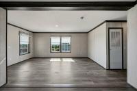 2026 EAGLE RIVER 65 LANDY CREEK  Home