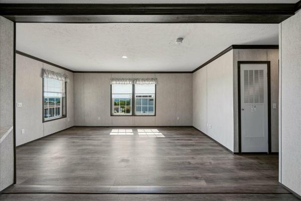 2026 EAGLE RIVER 65 LANDY CREEK  Home