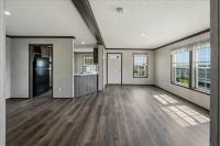 2026 EAGLE RIVER 65 LANDY CREEK  Home