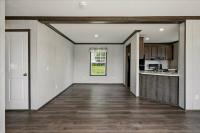 2026 EAGLE RIVER 65 LANDY CREEK  Home