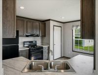 2026 EAGLE RIVER 65 LANDY CREEK  Home