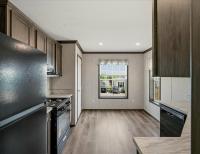 2026 EAGLE RIVER 65 LANDY CREEK  Home