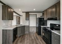 2026 EAGLE RIVER 65 LANDY CREEK  Home