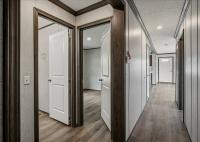 2026 EAGLE RIVER 65 LANDY CREEK  Home