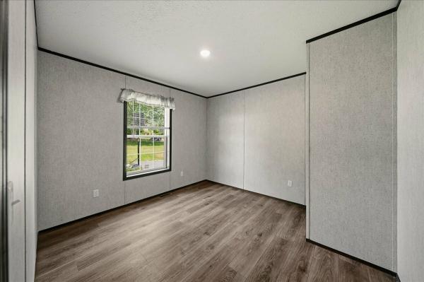 2026 EAGLE RIVER 65 LANDY CREEK  Home