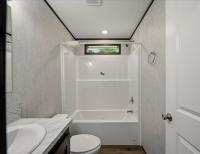 2026 EAGLE RIVER 65 LANDY CREEK  Home