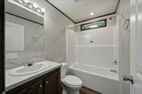 2026 EAGLE RIVER 65 LANDY CREEK  Home
