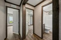2026 EAGLE RIVER 65 LANDY CREEK  Home