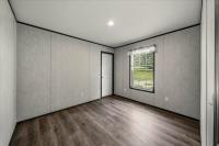 2026 EAGLE RIVER 65 LANDY CREEK  Home