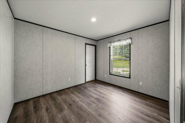 2026 EAGLE RIVER 65 LANDY CREEK  Home