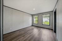 2026 EAGLE RIVER 65 LANDY CREEK  Home