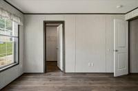 2026 EAGLE RIVER 65 LANDY CREEK  Home