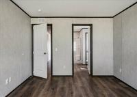 2026 EAGLE RIVER 65 LANDY CREEK  Home