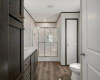 2026 EAGLE RIVER 65 LANDY CREEK  Home