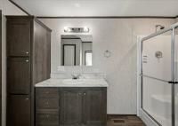 2026 EAGLE RIVER 65 LANDY CREEK  Home