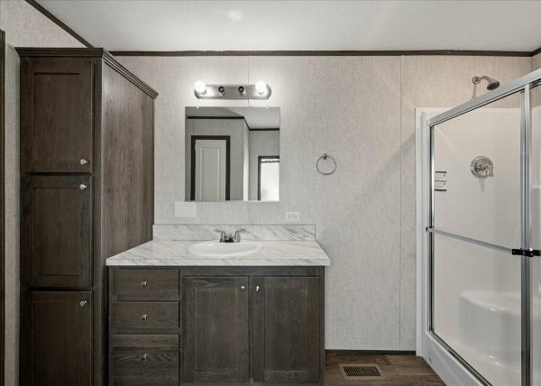 2026 EAGLE RIVER 65 LANDY CREEK  Home