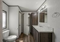 2026 EAGLE RIVER 65 LANDY CREEK  Home