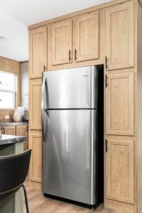 2022 Clayton Homes Inc Epic Experience Mobile Home